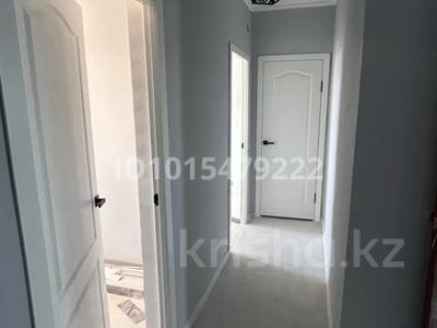 3-бөлмелі пәтер · 72 м² · 5/5 қабат, Жанакурылыс 14б — ЕрТарғын балабақшасы, бағасы: 10 млн ₸ в 