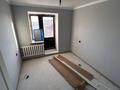 3-бөлмелі пәтер · 72 м² · 5/5 қабат, Жанакурылыс 14б — ЕрТарғын балабақшасы, бағасы: 10 млн ₸ в  — фото 3