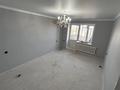 3-бөлмелі пәтер · 72 м² · 5/5 қабат, Жанакурылыс 14б — ЕрТарғын балабақшасы, бағасы: 10 млн ₸ в  — фото 6