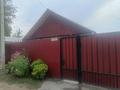 Жеке үй · 4 бөлме · 86.3 м² · 3.4 жүзд., Дулатова 241/12, бағасы: 29 млн ₸ в Костанае