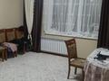 3-комнатная квартира, 68 м², 2/5 этаж, Ердена 213 за 28 млн 〒 в Сатпаев — фото 2