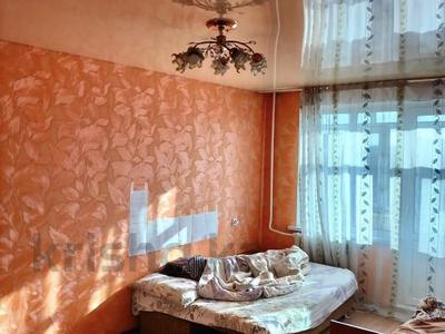 1-комнатная квартира · 32 м² · 4/5 этаж, 𝐌-𝐍 𝐙𝐡𝐞𝐭𝐢𝐬𝐮 — 𝟐 𝐌𝐊𝐑 - 𝐊𝐨𝐥𝐜𝐨 - 𝐊𝐈𝐌𝐄𝐊𝐒 - 𝐍𝐚𝐳𝐚𝐫𝐛𝐚𝐞𝐯𝐚 - 𝐓𝐀𝐋𝐃𝐈𝐊𝐎𝐑𝐆𝐀𝐍! 𝐙𝐕𝐎𝐍𝐈! 𝐀𝐠𝐞𝐧𝐬𝐭𝐯𝐨 𝐋𝐈𝐃𝐄𝐑! за 9.3 млн 〒 в Талдыкоргане, мкр Жетысу