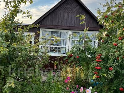 Дача · 1 комната · 20 м² · 6 сот., Клубничная 41 за 4.5 млн 〒 в Кокшетау