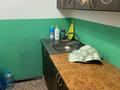 1-комнатная квартира · 31 м², Абай Кунанбаев 56а — Max, Табыс, Техника в быту за 5 млн ₸ в Шахтинске — фото 2