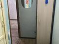 1-комнатная квартира · 31 м², Абай Кунанбаев 56а — Max, Табыс, Техника в быту за 5 млн ₸ в Шахтинске — фото 3