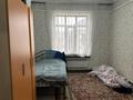 Жеке үй · 4 бөлме · 180 м² · 5.9 сот., мкр Теректы 335/1 — Четвертый квартал, бағасы: 46 млн ₸ в Алматы, Алатауский р-н — фото 19