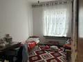 Жеке үй · 4 бөлме · 180 м² · 5.9 сот., мкр Теректы 335/1 — Четвертый квартал, бағасы: 46 млн ₸ в Алматы, Алатауский р-н — фото 21
