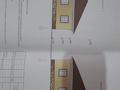 Жеке үй · 4 бөлме · 180 м² · 5.9 сот., мкр Теректы 335/1 — Четвертый квартал, бағасы: 46 млн ₸ в Алматы, Алатауский р-н — фото 33