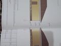 Жеке үй · 4 бөлме · 180 м² · 5.9 сот., мкр Теректы 335/1 — Четвертый квартал, бағасы: 46 млн ₸ в Алматы, Алатауский р-н — фото 34
