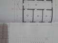 Жеке үй · 4 бөлме · 180 м² · 5.9 сот., мкр Теректы 335/1 — Четвертый квартал, бағасы: 46 млн ₸ в Алматы, Алатауский р-н — фото 36