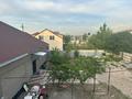 Жеке үй · 4 бөлме · 180 м² · 5.9 сот., мкр Теректы 335/1 — Четвертый квартал, бағасы: 46 млн ₸ в Алматы, Алатауский р-н — фото 3