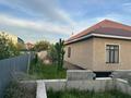 Жеке үй · 4 бөлме · 180 м² · 5.9 сот., мкр Теректы 335/1 — Четвертый квартал, бағасы: 46 млн ₸ в Алматы, Алатауский р-н — фото 4