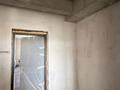 2-бөлмелі пәтер · 87 м² · 3/10 қабат, Шарипова 28, бағасы: 37.5 млн ₸ в Атырау — фото 10