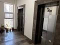 2-бөлмелі пәтер · 87 м² · 3/10 қабат, Шарипова 28, бағасы: 37.5 млн ₸ в Атырау — фото 13
