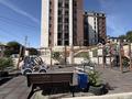 2-бөлмелі пәтер · 87 м² · 3/10 қабат, Шарипова 28, бағасы: 37.5 млн ₸ в Атырау — фото 2