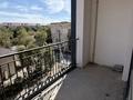 2-бөлмелі пәтер · 87 м² · 3/10 қабат, Шарипова 28, бағасы: 37.5 млн ₸ в Атырау — фото 5