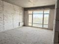 2-бөлмелі пәтер · 87 м² · 3/10 қабат, Шарипова 28, бағасы: 37.5 млн ₸ в Атырау — фото 7