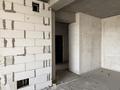 2-бөлмелі пәтер · 87 м² · 3/10 қабат, Шарипова 28, бағасы: 37.5 млн ₸ в Атырау — фото 8