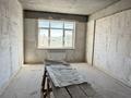 2-бөлмелі пәтер · 87 м² · 3/10 қабат, Шарипова 28, бағасы: 37.5 млн ₸ в Атырау — фото 9