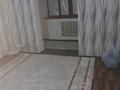 2-комнатная квартира · 52.5 м² · 2/5 этаж, Массив Карасу 17 — Магнум експрестин арты за 100 000 ₸ в Таразе