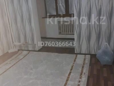 2-комнатная квартира · 52.5 м² · 2/5 этаж, Массив Карасу 17 — Магнум експрестин арты за 100 000 ₸ в Таразе