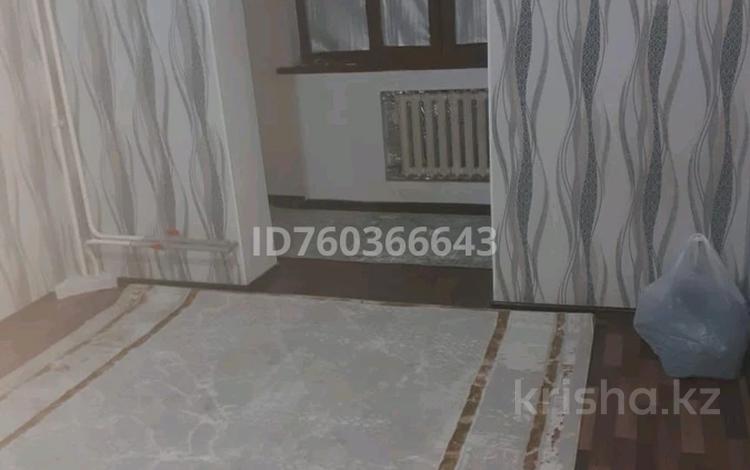 2-комнатная квартира · 52.5 м² · 2/5 этаж, Массив Карасу 17 — Магнум експрестин арты за 100 000 ₸ в Таразе — фото 2