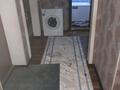 2-комнатная квартира · 52.5 м² · 2/5 этаж, Массив Карасу 17 — Магнум експрестин арты за 100 000 ₸ в Таразе — фото 2