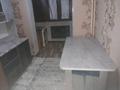 2-комнатная квартира · 52.5 м² · 2/5 этаж, Массив Карасу 17 — Магнум експрестин арты за 100 000 ₸ в Таразе — фото 3