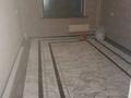 2-комнатная квартира · 52.5 м² · 2/5 этаж, Массив Карасу 17 — Магнум експрестин арты за 100 000 ₸ в Таразе — фото 5