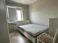 1-комнатная квартира · 42 м² · 10/10 этаж, Герцена 52 за 19.5 млн ₸ в Семее — фото 11