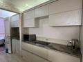 1-комнатная квартира · 42 м² · 10/10 этаж, Герцена 52 за 19.5 млн ₸ в Семее — фото 5