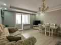 1-комнатная квартира · 42 м² · 10/10 этаж, Герцена 52 за 19.5 млн ₸ в Семее — фото 6