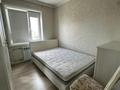1-комнатная квартира · 42 м² · 10/10 этаж, Герцена 52 за 19.5 млн ₸ в Семее — фото 9