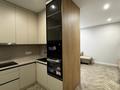 2-бөлмелі пәтер · 55 м² · 5/6 қабат, Халиулина 140/5, бағасы: 59 млн ₸ в Алматы, Медеуский р-н
