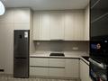 2-бөлмелі пәтер · 55 м² · 5/6 қабат, Халиулина 140/5, бағасы: 59 млн ₸ в Алматы, Медеуский р-н — фото 2