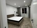 2-бөлмелі пәтер · 55 м² · 5/6 қабат, Халиулина 140/5, бағасы: 59 млн ₸ в Алматы, Медеуский р-н — фото 3