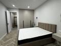 2-бөлмелі пәтер · 55 м² · 5/6 қабат, Халиулина 140/5, бағасы: 59 млн ₸ в Алматы, Медеуский р-н — фото 4