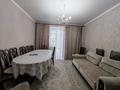 3-комнатная квартира · 71.2 м² · 1/6 этаж, Г. Каирбекова 358А за 45.9 млн ₸ в Костанае — фото 2