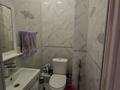 3-комнатная квартира · 71.2 м² · 1/6 этаж, Г. Каирбекова 358А за 45.9 млн ₸ в Костанае — фото 13