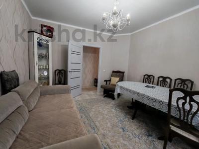 3-комнатная квартира · 71.2 м² · 1/6 этаж, Г. Каирбекова 358А за 45.9 млн ₸ в Костанае