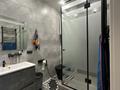 2-комнатная квартира · 80 м² · 14/17 этаж, 17-й мкр 23 за 350 000 ₸ в Актау — фото 10