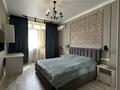 2-комнатная квартира · 80 м² · 14/17 этаж, 17-й мкр 23 за 350 000 ₸ в Актау — фото 2