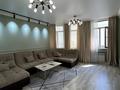 2-комнатная квартира · 80 м² · 14/17 этаж, 17-й мкр 23 за 350 000 ₸ в Актау — фото 4
