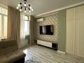2-комнатная квартира · 80 м² · 14/17 этаж, 17-й мкр 23 за 350 000 ₸ в Актау — фото 5