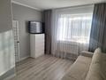 1-бөлмелі пәтер · 37 м² · 1/5 қабат, ЖМ Лесная поляна 1-51, бағасы: 18 млн ₸ в Косшы — фото 5
