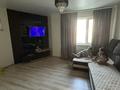 2-бөлмелі пәтер · 62.2 м² · 2/12 қабат, сатпаева 55/5 — сатпаева и жибек жолы, бағасы: 35 млн ₸ в Усть-Каменогорске — фото 3