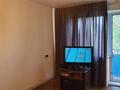 3-комнатная квартира, 62.8 м², 5/5 этаж, ул. Муканова за 18 млн 〒 в Караганде, Казыбек би р-н — фото 2