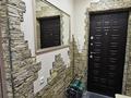 1-бөлмелі пәтер · 32 м² · 5/5 қабат, Маяковского 6 — Карбышева, бағасы: 13 000 ₸ в Усть-Каменогорске — фото 14