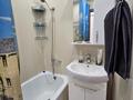 1-бөлмелі пәтер · 32 м² · 5/5 қабат, Маяковского 6 — Карбышева, бағасы: 13 000 ₸ в Усть-Каменогорске — фото 11