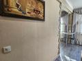 1-бөлмелі пәтер · 32 м² · 5/5 қабат, Маяковского 6 — Карбышева, бағасы: 13 000 ₸ в Усть-Каменогорске — фото 13
